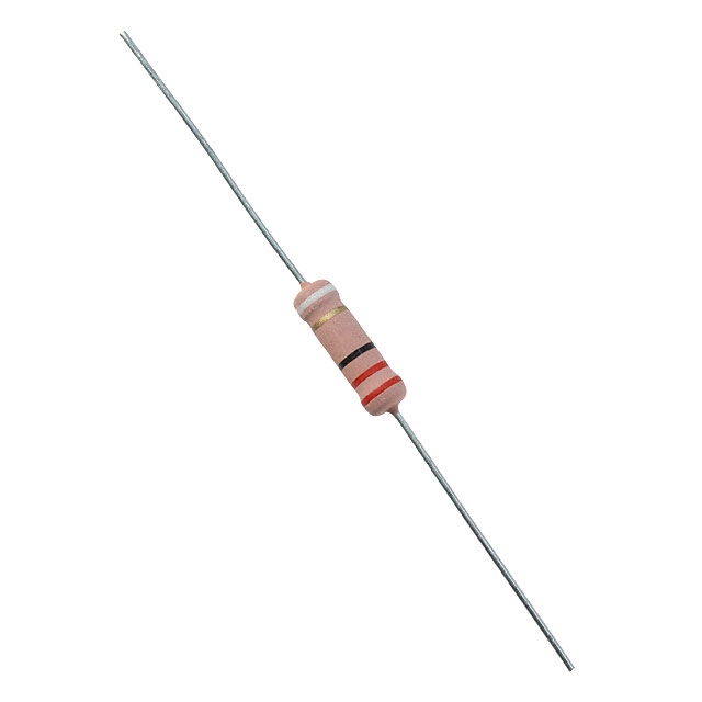 3W 22R(M.O.)-SR PASS